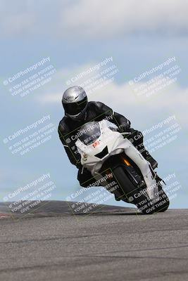 media/Feb-19-2024-Lets Ride (Mon) [[eb90a18fbf]]/Groups A and B/12pm (Grapevine)/